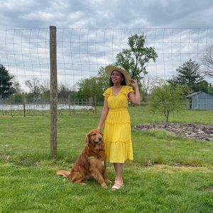 Meet your Posher, Vien